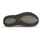 Teva Verra Womens Sandals, Black, 6 US, 1006263-BLK-6 US