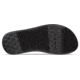 Teva Voya Flip Shoes - Mens, Vori Black Gray, 12, 1019050-VBGR-12