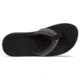 Teva Voya Flip Shoes - Mens, Vori Black Gray, 12, 1019050-VBGR-12
