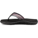 Teva Voya Flip - Womens, Bar Street Multi Black, 5, 1019040-BSMBL-05