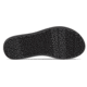 Teva Voya Flip - Womens, Bar Street Multi Black, 5, 1019040-BSMBL-05