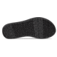 Teva Voya Flip - Womens, Bar Street Multi Blue, 5, 1019040-BSMB-05
