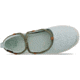Teva Voya Infinity MJ Casual Shoes - Womens, Sea Foam/Burnt Olive, 6 US, 1106869-SFBO-06