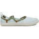 Teva Voya Infinity MJ Casual Shoes - Womens, Sea Foam/Burnt Olive, 6 US, 1106869-SFBO-06