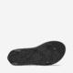 Teva Voya Infinity Sandal - Womens, Black, 5 US, 1019622-BLK-05