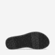 Teva Voya Infinity Sandal - Womens, Black, 5 US, 1019622-BLK-05