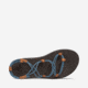 Teva Voya Infinity Sandal - Womens, Citadel, 11 US, 1019622-CITA-11