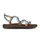 Teva Voya Infinity Sandal - Womens, Citadel, 11 US, 1019622-CITA-11