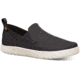 Teva Voya Slip On Casual Shoes - Mens, Black, 12 US, 1112696-BLK-12
