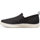 Teva Voya Slip On Casual Shoes - Mens, Black, 12 US, 1112696-BLK-12