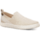 Teva Voya Slip On Casual Shoes - Mens, Plaza Taupe, 9 US, 1112696-PLTP-09