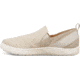 Teva Voya Slip On Casual Shoes - Mens, Plaza Taupe, 9 US, 1112696-PLTP-09