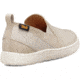 Teva Voya Slip On Casual Shoes - Mens, Plaza Taupe, 9 US, 1112696-PLTP-09