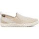 Teva Voya Slip On Casual Shoes - Mens, Plaza Taupe, 9 US, 1112696-PLTP-09