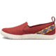 Teva Voya Slip On Casual Shoes - Womens, Canyon To Canyon, 7 US, 1106870-CTCN-07