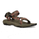Teva Y Hurricane XLT 2 Sandal - Kids, Boomerang Burnt Olive, 4, 1019390Y-BBOL-04