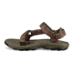 Teva Y Hurricane XLT 2 Sandal - Kids, Boomerang Burnt Olive, 4, 1019390Y-BBOL-04