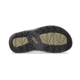 Teva Y Hurricane XLT 2 Sandal - Kids, Boomerang Burnt Olive, 4, 1019390Y-BBOL-04