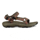 Teva Y Hurricane XLT 2 Sandal - Kids, Boomerang Burnt Olive, 4, 1019390Y-BBOL-04