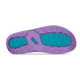 Teva Y Hurricane XLT 2 Sandal - Kids, Delmar Sea Glass/Purple, 5, 1019390Y-DSGP-05