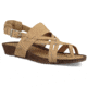 Teva Ysidro Extension Sandals - Womens, Lark, 5, 1099270-LRK-05