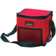 Texsport 12 Can Cooler Bag 15601