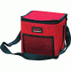 Texsport 12 Can Cooler Bag 15601