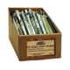 Texsport 12in Steel Stake 50 Pdq, 14187PDQ