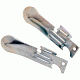 Texsport 3-n-1 Can Opener 15340