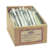 Texsport 9in Steel Stake 100 Pdq, 14184PDQ