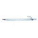 Texsport 9in Steel Stake 100 Pdq, 14184PDQ