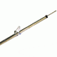 Texsport Adjustable Tent Pole 14092TEX