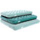 Texsport Bed, Air Full 22205TEX