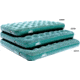 Texsport Bed, Air Full 22205TEX