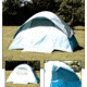 Texsport Cool Canyon Tent 01104TEX