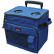 Texsport Cooler Trolley 15603