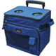 Texsport Cooler Trolley 15603