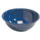 Texsport Enamel Mixing Bowl 6'' 14566