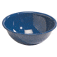 Texsport Enamel Mixing Bowl 6'' 14566