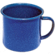 Texsport Enamel Mug 24 Oz. 14547