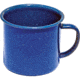 Texsport Enamel Mug 24 Oz. 14547