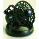 Texsport Fan,Light Deluxe Combo 15991TEX