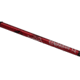 Texsport Locking Trekking Pole, Extends 27-52 inches 191121