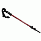 Texsport Locking Trekking Pole, Extends 27-52 inches 191121