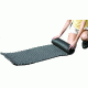 Texsport Mattress, Dual-Foam Sleeping Pad, 15816TEX