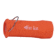 Texsport One Watt Mini 66821