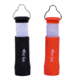 Texsport One Watt Mini 66821