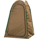 Texsport Privacy Shelter, Hilo Hut 167707