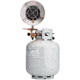 Texsport Propane Deluxe Heater 14217