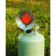 Texsport Propane Deluxe Heater 14217